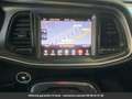 Dodge Challenger SRT 392 6.4 V8  hors homologation 4500e plava - thumbnail 10