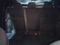 Toyota C-HR 125H Advance Gris - thumbnail 20