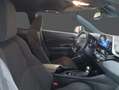 Toyota C-HR 125H Advance Gris - thumbnail 9
