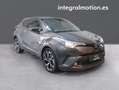 Toyota C-HR 125H Advance Gris - thumbnail 3
