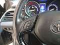 Toyota C-HR 125H Advance Gris - thumbnail 12