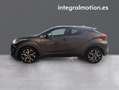 Toyota C-HR 125H Advance Gris - thumbnail 24