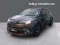 Toyota C-HR 125H Advance Gris - thumbnail 1
