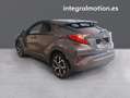 Toyota C-HR 125H Advance Gris - thumbnail 4