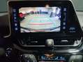 Toyota C-HR 125H Advance Gris - thumbnail 16