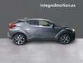 Toyota C-HR 125H Advance Gris - thumbnail 26