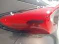 Toyota C-HR 125H Advance Gris - thumbnail 28