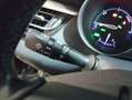 Toyota C-HR 125H Advance Gris - thumbnail 14