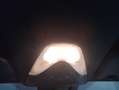 Toyota C-HR 125H Advance Gris - thumbnail 19
