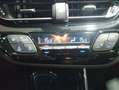 Toyota C-HR 125H Advance Gris - thumbnail 17
