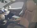 Toyota C-HR 125H Advance Gris - thumbnail 6