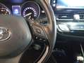 Toyota C-HR 125H Advance Gris - thumbnail 13