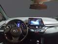 Toyota C-HR 125H Advance Gris - thumbnail 7