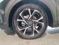 Toyota C-HR 125H Advance Gris - thumbnail 29
