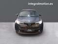 Toyota C-HR 125H Advance Gris - thumbnail 2