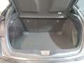 Toyota C-HR 125H Advance Gris - thumbnail 30