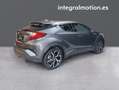 Toyota C-HR 125H Advance Gris - thumbnail 5