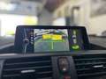 BMW 118 (F21/F20) 118IA 170CH URBANLIFE 5P Blanc - thumbnail 7