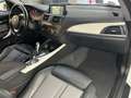 BMW 118 (F21/F20) 118IA 170CH URBANLIFE 5P Weiß - thumbnail 13