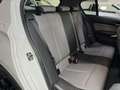 BMW 118 (F21/F20) 118IA 170CH URBANLIFE 5P Blanc - thumbnail 15