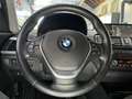 BMW 118 (F21/F20) 118IA 170CH URBANLIFE 5P Blanc - thumbnail 4