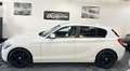 BMW 118 (F21/F20) 118IA 170CH URBANLIFE 5P Blanc - thumbnail 2