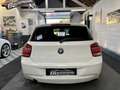 BMW 118 (F21/F20) 118IA 170CH URBANLIFE 5P Blanc - thumbnail 18