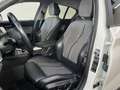 BMW 118 (F21/F20) 118IA 170CH URBANLIFE 5P Weiß - thumbnail 12