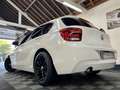 BMW 118 (F21/F20) 118IA 170CH URBANLIFE 5P Blanc - thumbnail 17