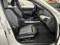 BMW 118 (F21/F20) 118IA 170CH URBANLIFE 5P Weiß - thumbnail 14