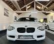 BMW 118 (F21/F20) 118IA 170CH URBANLIFE 5P Weiß - thumbnail 20