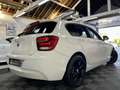 BMW 118 (F21/F20) 118IA 170CH URBANLIFE 5P Weiß - thumbnail 19