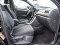 Volkswagen T-Roc 1.5 TSI Active PDC SHZ NAVI ACC LED Schwarz - thumbnail 2