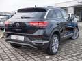 Volkswagen T-Roc 1.5 TSI Active PDC SHZ NAVI ACC LED Schwarz - thumbnail 3