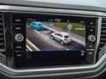 Volkswagen T-Roc 1.5 TSI Active PDC SHZ NAVI ACC LED Schwarz - thumbnail 9