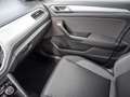 Volkswagen T-Roc 1.5 TSI Active PDC SHZ NAVI ACC LED Zwart - thumbnail 13