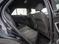Volkswagen T-Roc 1.5 TSI Active PDC SHZ NAVI ACC LED Schwarz - thumbnail 4