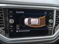 Volkswagen T-Roc 1.5 TSI Active PDC SHZ NAVI ACC LED Schwarz - thumbnail 11
