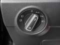Volkswagen T-Roc 1.5 TSI Active PDC SHZ NAVI ACC LED Schwarz - thumbnail 16