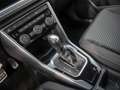 Volkswagen T-Roc 1.5 TSI Active PDC SHZ NAVI ACC LED Schwarz - thumbnail 12