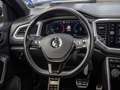 Volkswagen T-Roc 1.5 TSI Active PDC SHZ NAVI ACC LED Zwart - thumbnail 7