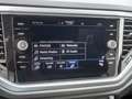 Volkswagen T-Roc 1.5 TSI Active PDC SHZ NAVI ACC LED Schwarz - thumbnail 10