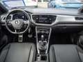 Volkswagen T-Roc 1.5 TSI Active PDC SHZ NAVI ACC LED Schwarz - thumbnail 6