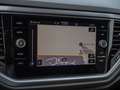 Volkswagen T-Roc 1.5 TSI Active PDC SHZ NAVI ACC LED Schwarz - thumbnail 8