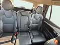 Volvo XC90 2.0 B5 D AWD Core Auto Gris - thumbnail 15