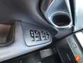 Volvo XC90 2.0 B5 D AWD Core Auto Gris - thumbnail 23