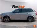Volvo XC90 2.0 B5 D AWD Core Auto Gris - thumbnail 4