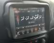 Jeep Renegade 1.4 Turbo - 136 pk Gris - thumbnail 12