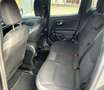 Jeep Renegade 1.4 Turbo - 136 pk Gris - thumbnail 16