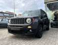 Jeep Renegade 1.4 Turbo - 136 pk Gris - thumbnail 1